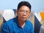 Penjual Pakaian di Manado Mengeluh Omzet Turun 50 Persen, Ini Penyebabnya Menurut Akademisi Unima