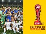 Akar-Masalah-Israel-Ditolak-Ikut-Piala-Dunia-U20-2023-di-Indonesia-Berujung-Pembatalan-Drawing.jpg
