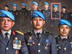 Akhirnya-Sandirawa-Terbongkar-Brigadir-Ricky-Kini-Tersangka-Pembunuhan-Berencana.jpg