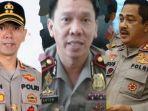 Akhirnya-Terbongkar-Kombes-Anton-Setiawan-Ternyata-Bertugas-di-Bareskrim-Punya-Jabatan-Penting.jpg