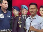 Akhirnya-Terungkap-4-Perwira-Polda-Metro-yang-Ditahan-Kasus-Brigadir-J-Punya-Rekam-Jejak-Kasus-KM50.jpg