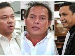 Akhirnya-Terungkap-Alasan-Bharada-E-2-Kali-Ganti-Pengacara-Ada-yang-Dipilihkan-Ferdy-Sambo.jpg