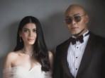 Akhirnya-Terungkap-Alasan-Sebenarnya-Deddy-Corbuzier-dan-Sabrina-Chairunnisa-Putuskan-Bercerai.jpg