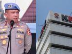 Akhirnya-Terungkap-Ferdy-Sambo-Dilaporkan-ke-KPK-Atas-Dugaan-Suap-Sudah-Jatuh-Tertimpa-Tangga-Pula.jpg