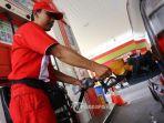 Akhirnya-Terungkap-Harga-Jual-BBM-di-Sejumlah-Negara-di-Dunia-Hong-Kong-Termahal.jpg