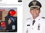 Akhirnya-Terungkap-IdentitasDRS-Sosok-Kabid-Cantik-yang-Terciduk-Ngamar-Bersama-Wabup-Rokan-Hilir.jpg
