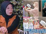 Akhirnya-Terungkap-Isi-Chat-Mesum-Menantu-dengan-Ibu-Mertua-Semua-Dibongkar-Norma-Risma-Abis-Mandi.jpg