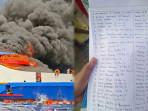 Akhirnya-Terungkap-Jumlah-Penumpang-KM-Barcelona-VA-yang-Terbakar-Capai-571-Orang-Over-Kapasitas.jpg