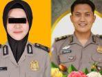 Akhirnya-Terungkap-Kalimat-Terakhir-Briptu-FN-Sebelum-Membakar-Suami-Borgol-Korban-di-Tangga.jpg