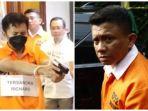 Akhirnya-Terungkap-Kesaksian-Bharada-E-ke-Deolipa-Sebut-Grup-Ferdy-Sambo-Mau-Rangkul-Ortunya.jpg