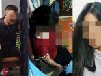 Akhirnya-Terungkap-Mahasiswi-yang-Tewas-Tegantung-Sempat-Video-Call-dengan-Kekasihnya-Bertengkar.jpg