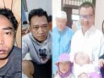 Akhirnya-Terungkap-Pelaku-Pembunuh-Satu-Keluarga-di-Indramayu-Ternyata-Residivis-Berat.jpg