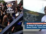 Akhirnya-Terungkap-Penyebab-Awal-Kerusuhan-di-Nepal-Sampai-Buat-Presiden-PM-hingga-Menteri-Mundur.jpg