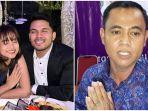Akhirnya-Terungkap-Penyebab-Thariq-dan-Fuji-Putus-Haji-Faisal-Berharap-Keduanya-Bisa-Balikan.jpg