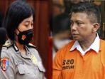 Akhirnya-Terungkap-Peran-AKP-Dyah-Chandrawati-di-Kasus-Brigadir-J-Polwan-Korban-Ferdy-Sambo.jpg