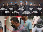 Akhirnya-Terungkap-Peran-Kuwat-Maruf-Sosok-Sipil-Tersangka-Kasus-Brigadir-J.jpg