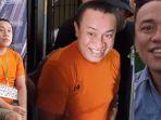 Akhirnya-Terungkap-Permintaan-Opal-ke-Orang-Tua-Istri-dan-Anak.jpg