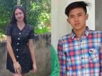 Akhirnya-Terungkap-Ricardo-Dotulung-Korban-Tenggelam-di-Danau-Tondano-Akan-Menikah-Bulan-Depan.jpg