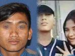 Akhirnya-Terungkap-Sosok-Pelaku-Utama-Kasus-Vina-Cirebon-Ini-Tampang-Pegi-Setiawan-alias-Perong.jpg