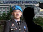 Akhirnya-Terungkap-Sosok-yang-Gantikan-Wisuda-Brigadir-J-Hari-ini-Lulus-dengan-IPK-328.jpg