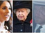 Akhirnya-Terungkap-Sosok-yang-Larang-Meghan-Markle-untuk-Hadir-di-Acara-Duka-Ratu-Elizabeth-II.jpg
