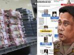 Akhirnya-Terungkap-Temuan-Bunker-Uang-di-Rumah-Ferdy-Sambo-Benar-Adanya.jpg