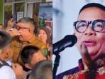 Akhirnya-Terungkap-Wali-Kota-Prabumulih-Terbukti-Mutasi-Kepsek-Tanpa-Prosedur-Bantah-Mencopot.jpg