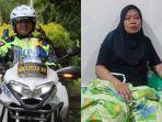 manado/Akhirnya-terungkap-ini-curhatan-terakhir-Brigadir-Ridhal-Ali-Tomi-ke-sang-istri-sebelum-tewas.jpg