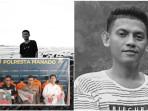 Akhirnya-terungkap-motif-kasus-pembunuhan-yang-terjadi-di-Jalan-Raya-Politeknik.jpg