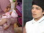 Akhirnya-terungkap-reaksi-Atta-Halilintar-saat-anaknya-Ameena-dihukum-Aurel-Hermansyah.jpg