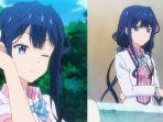 Aki-adagaki-pinterest.jpg
