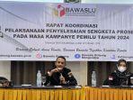 Akim-Mokoagow-Faweaewg.jpg