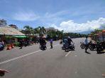 Akses-Jalan-Boulevard-II-Maasing-Manado-Sulawesi-Utara-terpaksa-ditutup.jpg