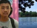 Akseyna-mahasiswa-UI-ditemukan-tewas-di-Danau-Kenanga-2015-lalu.jpg