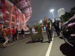 Aksi-Bersih-GBK-ABG-Wujud-Konsistensi-PDIP-Laksanakan-Perintah-Bu-Mega-Untuk-Mencintai-Bumi.jpg