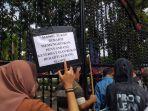 Aksi-damai-Jaringan-Masyarakat-Peduli-Penyandang-Disabilitas-03.jpg