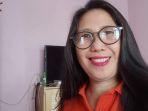 Aktivis-Perlindungan-Perempuan-dan-Anak-Swara-Parangpuan-Sulut-Vivi-George-fhfgh.jpg