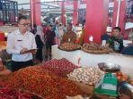 Aktivitas-jual-beli-di-Pasar-Bersehati-Kota-Manado-Sulawesi-Utara-Senin-30102023.jpg