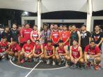 Alam-Ganjar-Tiba-di-Lapangan-Basket-Unsrat-Manadogjghjghj.jpg