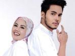 Alasan-Elly-Sugigi-Tak-Mau-Menikah-Lagi-Setelah-Cerai-dari-Irwan-Aher-Ada-yang-Membuatnya-Takut.jpg