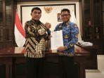 Alasan-Gubernur-Sulawesi-Utara-Yulius-Selvanus-Komaling-Pilih-Thalis-Gallang-sebagai-Sekprov-Sulut.jpg
