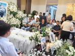 Alberto-Benedict-Joel-Tanos-18-Ia-menjadi-korban-pembunuhan.jpg