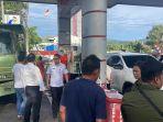 AlfiIlfa-Wilayah-Sulawesi-Utara-aksi-mogok-beroperas-di-Bitung.jpg
