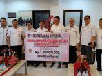 Alfred-Salindeho-Direktur-Perumda-Air-Minum-Duasudara-Bitung.jpg