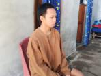 Alfri-eks-pekerja-Kamboja-warga-Sulut.jpg