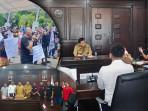 Aliansi-Sopir-Dump-Truk-AS-DT-Sulut-demo-dan-bertemu-Gubernur-Sulut-YSK.jpg