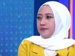 Almaratu-Intan-istri-artis-Caisar-YKS.jpg