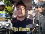 Almarhum-Brigadir-Polisi-Brigpol-Ridhal-Ali-Tomi-juu98.jpg
