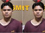 Alvi-Maulana-ditangkap-Satreskrim-Polres-Mojokerto-terkait-kasus-mutilasi.jpg