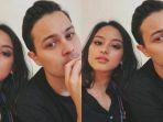 Amanda-dan-Tavan-kompak-kenakan-atasan-hitam11.jpg